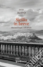 Russo Lucia
