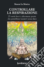 La Monica Renato