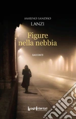 Lanzi Marino Sandro