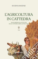 Mazzali Eugenia