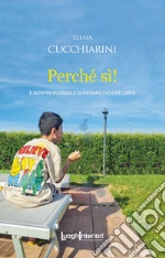 Cucchiarini Elena