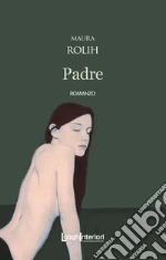Rolih Maura