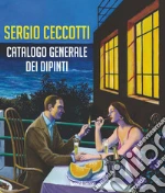 Unione Europea Esperti d'Arte (cur.)
