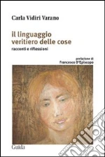 Vidiri Varano Carla
