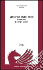 Bochicchio F. (cur.)