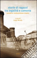 Merola Luigi