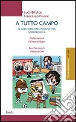 Bifulco Luca; Pirone Francesco