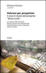 Colazzo S. (cur.)