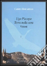 Moscariello Carmen