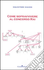 Biazzo Salvatore