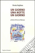 Pagliara Nicola