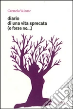 Valente Carmela