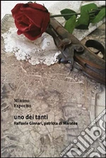 Esposito Mimmo