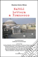 Milone Massimo E.