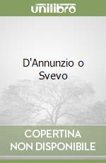 Santoro Antonella