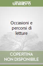 Chirico Irene
