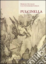 Scafoglio Domenico; Lombardi Satriani Luigi Maria