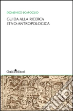 Scafoglio Domenico