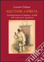Galassi Luciano