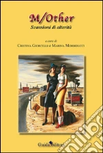 Giorcelli C. (cur.); Morbiducci M. (cur.)