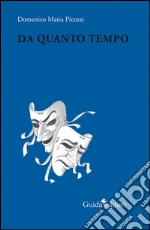 Picozzi Domenico Maria