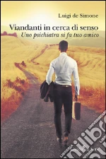 De Simone Luigi