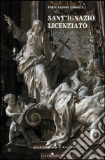Caruso Antonio; Rondinella M. R. (cur.)
