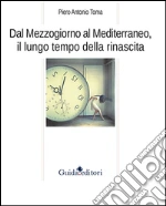 Toma Piero A.