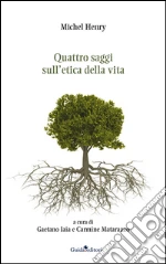 Henry Michel; Iaia G. (cur.); Matarazzo C. (cur.)