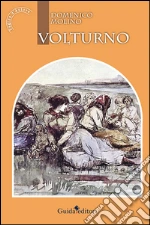 Molino Domenico