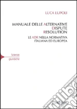 Lupoli Luca