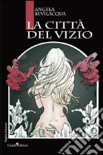 Bevilacqua Angela