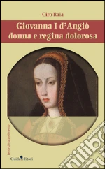 Raia Ciro