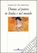 Corsi Ermanno; Toma Antonio