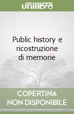Mantini Silvia M.