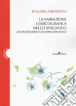 Minervini Rosaria