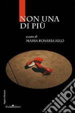 Selo Maria Rosaria