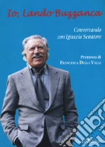Buzzanca Lando; Senatore Ignazio
