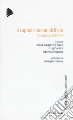 De Santo N. G. (cur.); Santini L. (cur.); Bonavita V. (cur.)