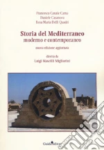 Canale Cama Francesca; Casanova Daniela; Delli Quadri Rosa M.; Mascilli Migliorini L. (cur.)