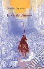 Genovese Gianluca