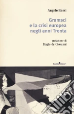 Rossi Angelo