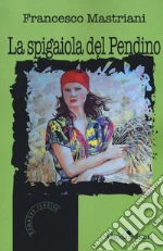 Mastriani Francesco