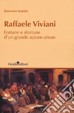 Amedeo Giovanni