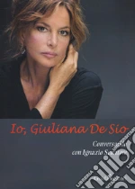 De Sio Giuliana; Senatore Ignazio