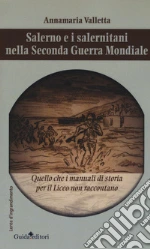 Valletta Annamaria