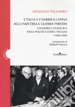 Palamara Graziano