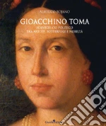 Bojano Alberico