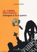 Scateni Luciano