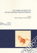 Falanga M. (cur.); Lupoli N. (cur.)